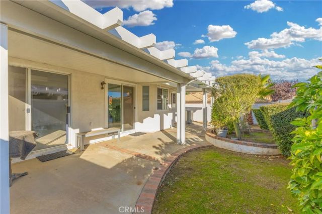 6218 Spyglass Ave, Banning, CA 92220