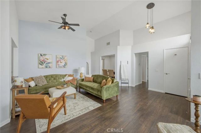 6218 Spyglass Ave, Banning, CA 92220