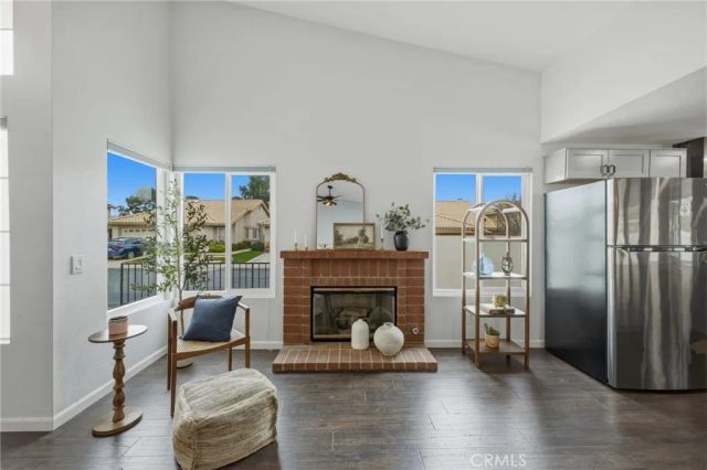 6218 Spyglass Ave, Banning, CA 92220