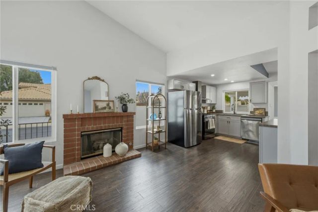 6218 Spyglass Ave, Banning, CA 92220