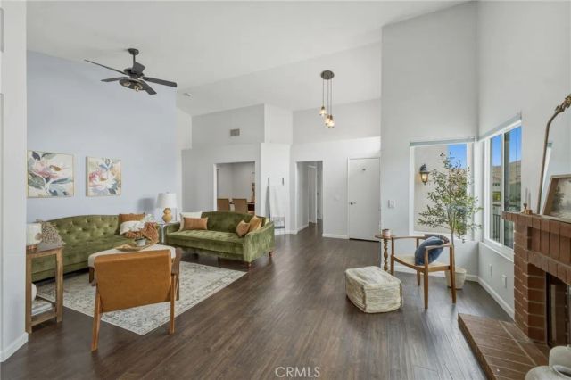 6218 Spyglass Ave, Banning, CA 92220