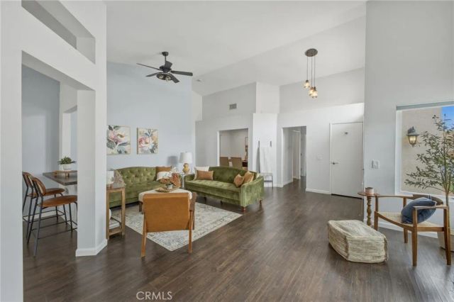 6218 Spyglass Ave, Banning, CA 92220