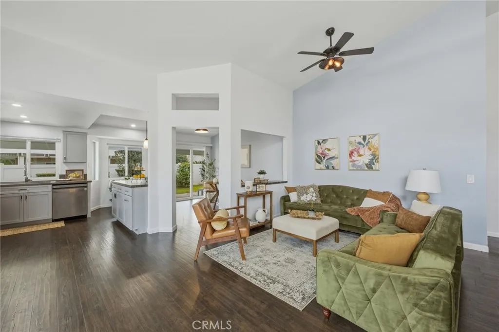 6218 Spyglass Ave, Banning, CA 92220