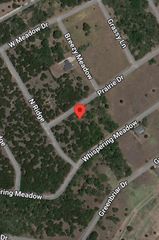 23039 Prairie Drive, Whitney, TX 76692