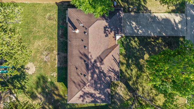 3012 E 6th Street, Anderson, IN 46012