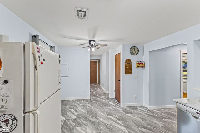 3012 E 6th Street, Anderson, IN 46012