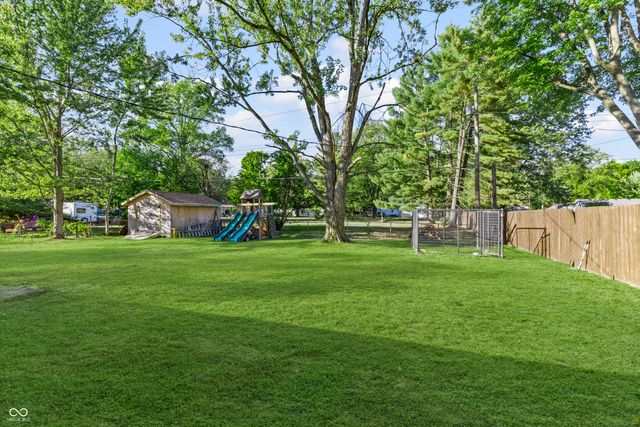 3012 E 6th Street, Anderson, IN 46012