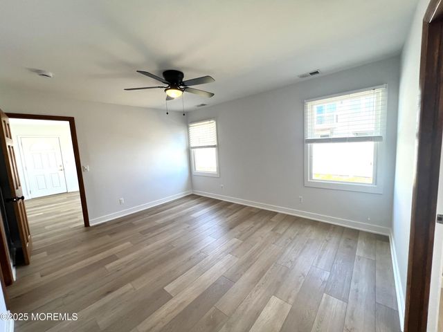 61 Longman Street, Toms River, NJ 08753