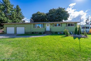 528 W CHERRY LN, Coeur D'alene, ID 83815