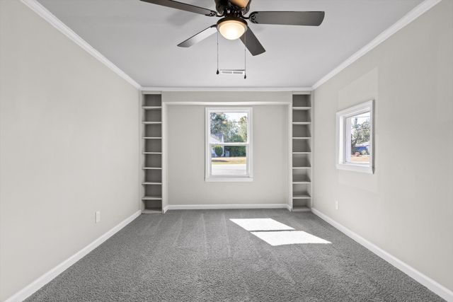 4033 Wonder Drive, Chattanooga, TN 37412