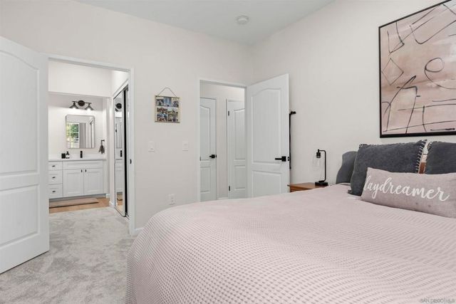 3544 Caminito El Rincon 46, San Diego, CA 92130