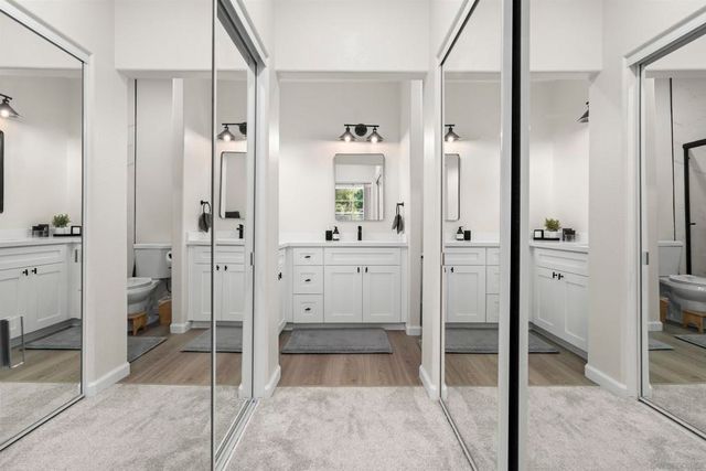 3544 Caminito El Rincon 46, San Diego, CA 92130