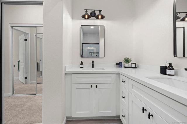 3544 Caminito El Rincon 46, San Diego, CA 92130