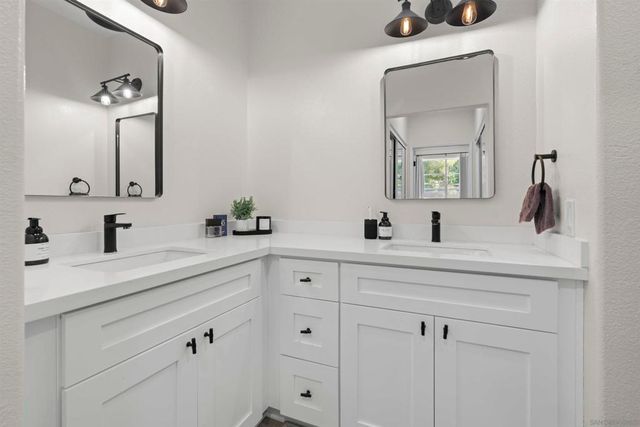 3544 Caminito El Rincon 46, San Diego, CA 92130