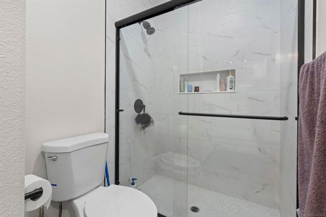 3544 Caminito El Rincon 46, San Diego, CA 92130