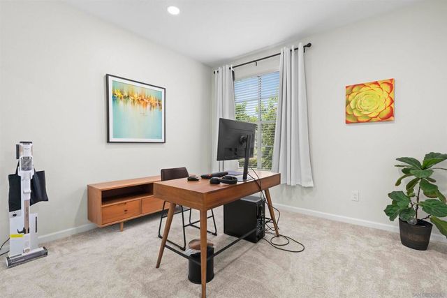 3544 Caminito El Rincon 46, San Diego, CA 92130
