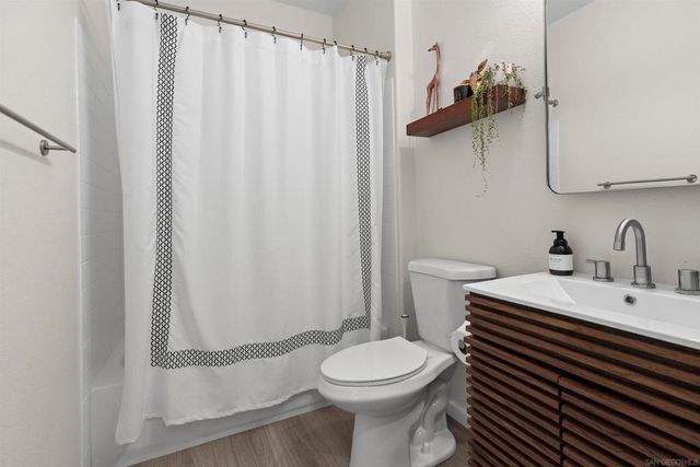 3544 Caminito El Rincon 46, San Diego, CA 92130