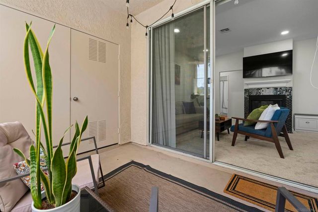 3544 Caminito El Rincon 46, San Diego, CA 92130