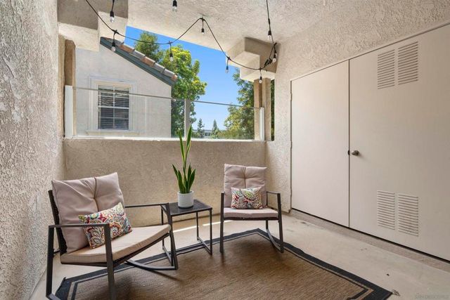 3544 Caminito El Rincon 46, San Diego, CA 92130