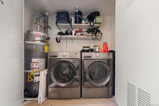 3544 Caminito El Rincon 46, San Diego, CA 92130