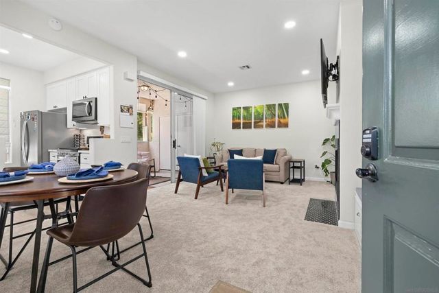 3544 Caminito El Rincon 46, San Diego, CA 92130