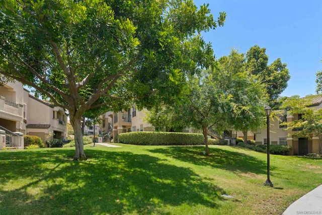 3544 Caminito El Rincon 46, San Diego, CA 92130