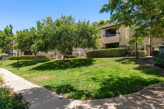 3544 Caminito El Rincon 46, San Diego, CA 92130