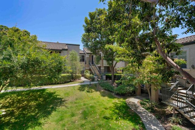 3544 Caminito El Rincon 46, San Diego, CA 92130