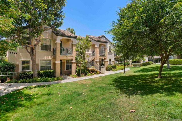 3544 Caminito El Rincon 46, San Diego, CA 92130