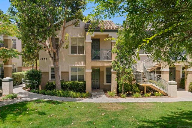 3544 Caminito El Rincon 46, San Diego, CA 92130