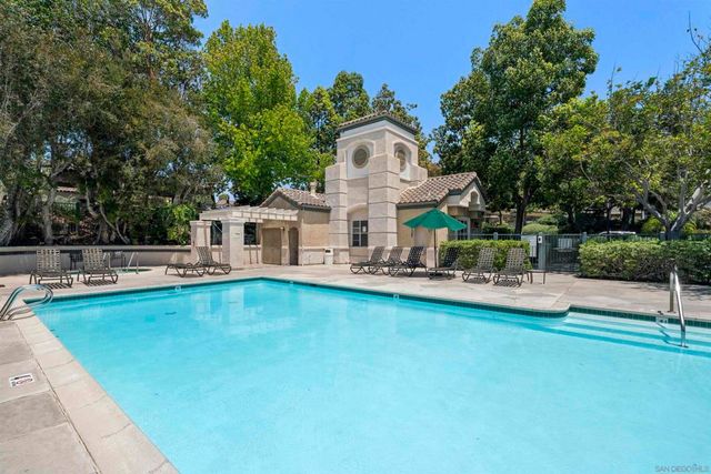 3544 Caminito El Rincon 46, San Diego, CA 92130