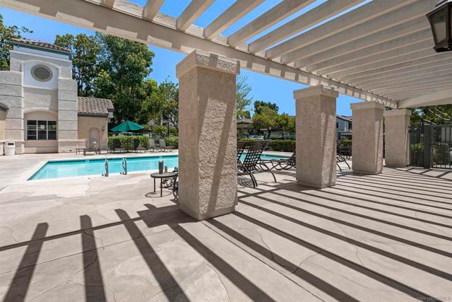 3544 Caminito El Rincon 46, San Diego, CA 92130