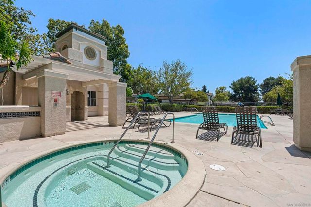 3544 Caminito El Rincon 46, San Diego, CA 92130