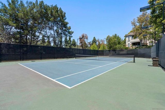 3544 Caminito El Rincon 46, San Diego, CA 92130
