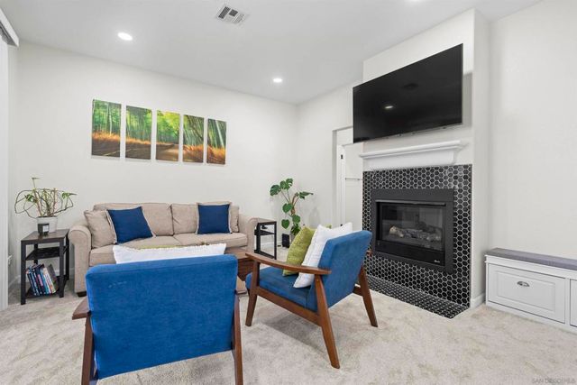 3544 Caminito El Rincon 46, San Diego, CA 92130