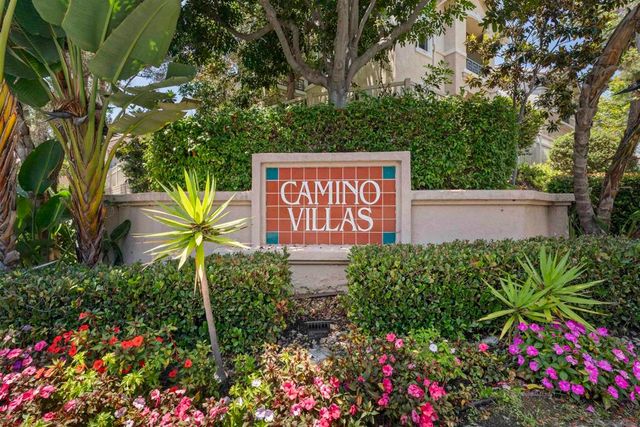 3544 Caminito El Rincon 46, San Diego, CA 92130