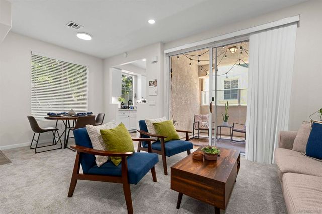 3544 Caminito El Rincon 46, San Diego, CA 92130