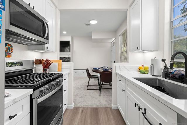 3544 Caminito El Rincon 46, San Diego, CA 92130