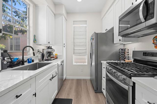 3544 Caminito El Rincon 46, San Diego, CA 92130
