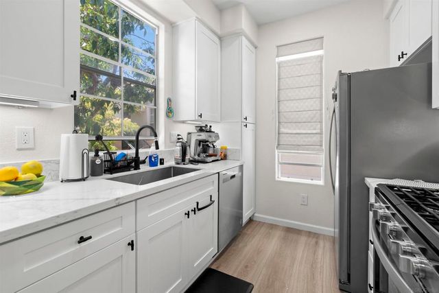3544 Caminito El Rincon 46, San Diego, CA 92130