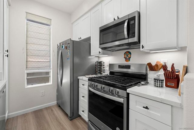 3544 Caminito El Rincon 46, San Diego, CA 92130