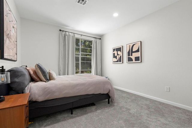3544 Caminito El Rincon 46, San Diego, CA 92130