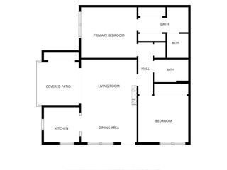 3544 Caminito El Rincon 46, San Diego, CA 92130
