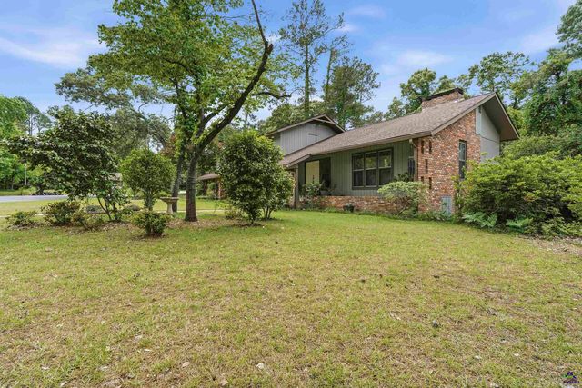105 Fox Glen Drive, Warner Robins, GA 31088