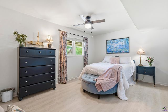 105 Fox Glen Drive, Warner Robins, GA 31088