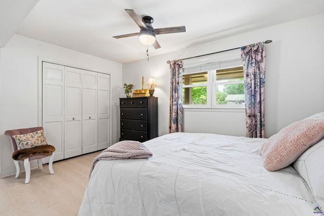 105 Fox Glen Drive, Warner Robins, GA 31088