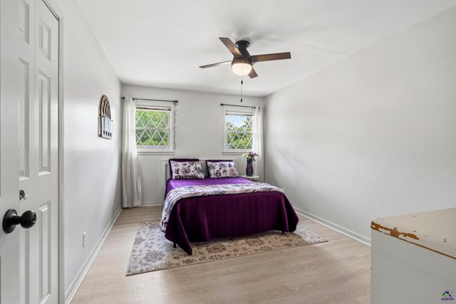 105 Fox Glen Drive, Warner Robins, GA 31088