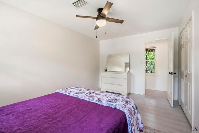 105 Fox Glen Drive, Warner Robins, GA 31088
