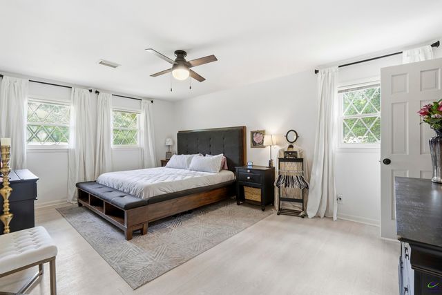 105 Fox Glen Drive, Warner Robins, GA 31088