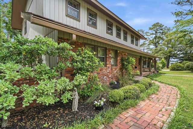 105 Fox Glen Drive, Warner Robins, GA 31088